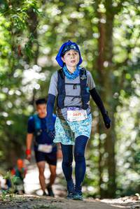 BIB: 5071
                            <button type="button" onclick="openModal(18946587)" class="btn btn-primary btn-sm float-right btn-popup" data-toggle="modal" data-target=".modal-high-quality">
                        <i class="fas fa-shopping-cart"></i> Add to Cart
                    </button>
                                            <button type="button" onclick="isThisMe(18946587, true)" class="btn btn-success btn-sm float-right btn-popup btn-isme hidden" data-toggle="tooltip" data-placement="bottom" title="นี่คือรูปของคุณใช่ไหม คลิกที่นี่เพื่อเอาเข้าอัลบั้ม">
                        <i class="fas fa-plus"></i> Add to album
                    </button>
                    <button type="button" onclick="isThisMe(18946587, false)" class="btn btn-warning btn-sm float-right btn-popup btn-isnotme hidden">
                        <i class="fas fa-ban"></i> Remove from album
                    </button>